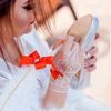user868149122617