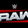 impressive_raw
