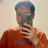  iPhone Cambodia Tips