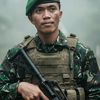 udapaserpemuken01