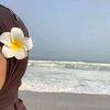 nihednihed257