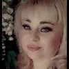 alenka33729