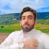 user9610529004063