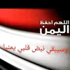 mamdoohalgailany2