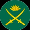mdbishal614