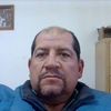juanca86_