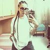 alessiacassandrooo