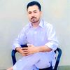 sarfrazahmed2469