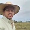 user005295014