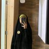 its_ghadir_allaw