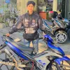 Hồng Sơn LC🔥🦈  🇻🇳🇲🇾