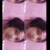 tiaaa_0331