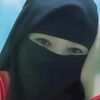 imasrinrin2