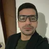danilo.rocha76