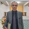 claudemirbarbosa09