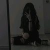 abeer.atia