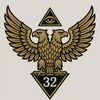 andysmith968