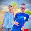altahermohammed7