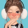 annahaberl4