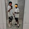 amitking84