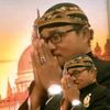 pak.manto.pemandu