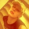 marry_128130