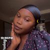 maameserwaa451