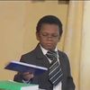 tontonjeanlionel
