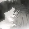 _endlessofall
