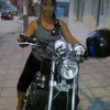 user5252045852927