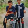 user9122751513813