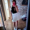 alixsess26