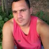 jhongarcia4749
