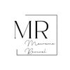 macramerevival