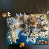 lego_go2024