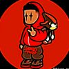 justin65molinero