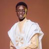 haliil_thiam