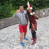 adrianjula4