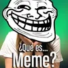 memersons