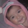 linda_cas09