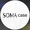 soma.phonne