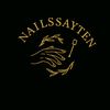 nailssayten