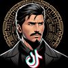TaMeR