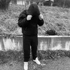 besart_011
