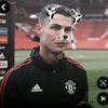 cristianoronaldo200u77