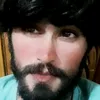 wady.fon67