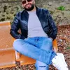 🇹🇳💫_É𝐋é 🔥𝐆âñ𝐓_ 💫 🇲🇫