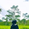 nhsnaaana_