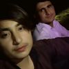 ilyaskhattak42