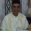 hamidsabik